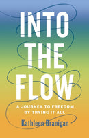 Into the Flow