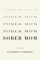 Sober Mom