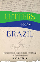 Letters from Brazil