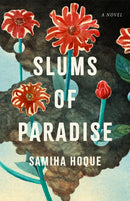 Slums of Paradise
