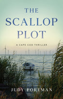 Scallop Plot