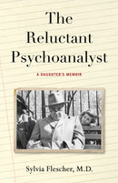 Reluctant Psychoanalyst