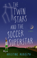 Twin Stars and the Soccer Superstar