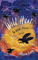 Wild Hunt