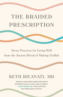Braided Prescription