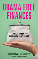 Drama Free Finances