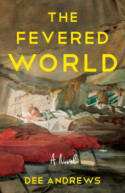 The Fevered World