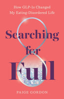 Searching for Full