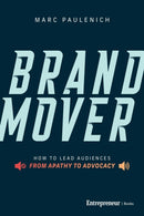 Brand Mover