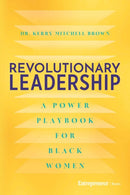 Revolutionary Leadership