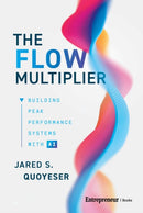 Flow Multiplier