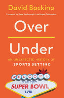 Over/Under