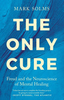 Only Cure