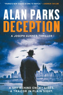 A Deception