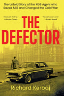 Defector
