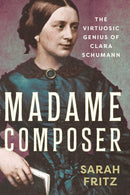 Madame Composer