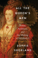 All the Queen's Men