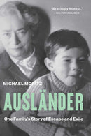 Auslander