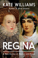 Regina