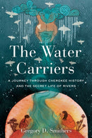 Water Carriers