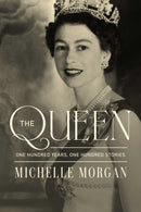 Queen