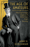Age of Amateurs