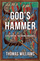 God's Hammer