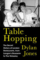 Table Hopping