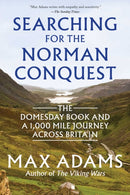 Searching for the Norman Conquest