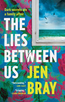 Lies Between Us