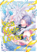 Sea Melt Lover-9798897651412