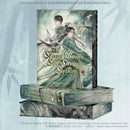 The Scum Villain's Self-Saving System: Ren Zha Fanpai Zijiu Xitong (Deluxe Hardcover Novel) Box Set-9798897651429