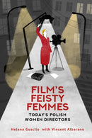 Film’s Feisty Femmes