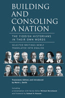 Building and Consoling a Nation