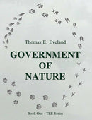 Government of Nature