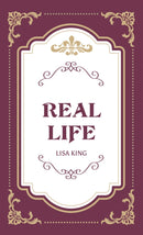 Real Life