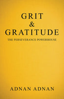 Grit & Gratitude