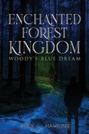 Enchanted Forest Kingdom