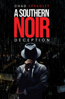 A Southern Noir
