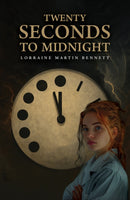 Twenty Seconds to Midnight-9798897892129