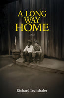 A Long Way Home
