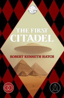 The First Citadel