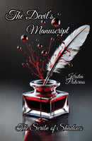 The Devil’s Manuscript