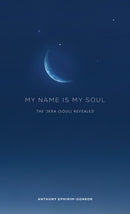 My Name Is My Soul