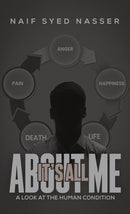 It's All About Me