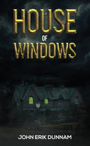 House of Windows