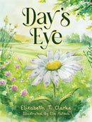 Day's Eye