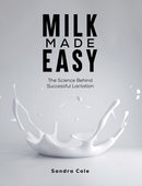 Milk Made Easy
