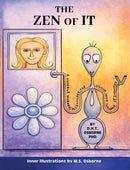 The Zen of IT