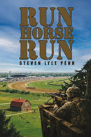 Run Horse Run